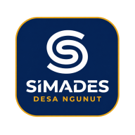 Logo SIMADES