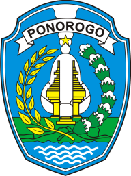 Loading Logo