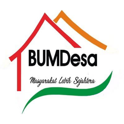 BUMDes